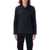 Tom Ford Tom Ford Enzyme Twill Outershirt NAVY