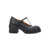 Marni Marni Platform Mary Jane Black