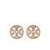 Tory Burch Tory Burch Bijoux Gold