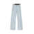 Moncler Genius Moncler Genius Jeans 795