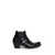 Premiata Premiata Ankle Boots Black