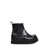 Premiata Premiata Ankle Boots Black