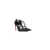 Christian Louboutin Christian Louboutin With Heel Black