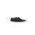 Christian Louboutin Christian Louboutin Flat Shoes Black