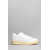 Jil Sander Jil Sander Sneakers WHITE