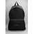 Balenciaga Balenciaga Backpack Black