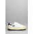 MIHARA YASUHIRO Mihara Yasuhiro Blakey  Sneakers WHITE