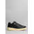 Jil Sander Jil Sander Sneakers Black