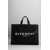 Givenchy Givenchy Tote Black