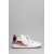 Isabel Marant Isabel Marant Emree Sneakers WHITE