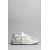 Golden Goose Golden Goose Running Sneakers WHITE