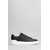 Balmain Balmain B Court Sneakers Black