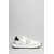 Philippe Model Philippe Model Antibes Sneakers WHITE