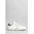 Philippe Model Philippe Model Prsx Sneakers WHITE