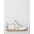 Golden Goose Ball Star Sneakers WHITE