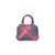 Vivienne Westwood Vivienne Westwood Bags MULTICOLOUR