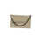 Stella McCartney Stella Mccartney Bags LIGHT KHAKI