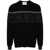 Iceberg Iceberg Sweaters Black