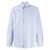 Ralph Lauren Polo Ralph Lauren Shirts CLEAR BLUE