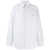 Ralph Lauren Polo Ralph Lauren Shirts CLEAR BLUE