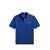 Ralph Lauren Polo Ralph Lauren Polos ROYAL