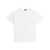 Ralph Lauren Polo Ralph Lauren Tshirt WHITE