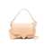 Chiara Ferragni Chiara Ferragni Eyelike Bags, Sketch 06 Bags 757 BRUSH