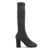 Bottega Veneta Bottega Veneta Boots Grey GREY