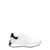 Alexander McQueen Alexander McQueen Sneakers WHITE