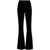 Versace Jeans Couture Versace Jeans Couture Pants Clothing Black