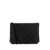 Bottega Veneta Bottega Veneta Clutch Black