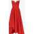 Alexander McQueen Alexander Mcqueen Dresses RED