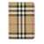 Burberry Burberry Extra-Accessories Brown