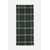 Burberry Burberry Scarfs Green