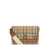 Burberry Burberry Shoulder Bags BRIARBROWN