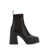 Stella McCartney Stella McCartney Boots EBONY