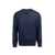 Emporio Armani Emporio Armani Sweater BLUE