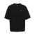 AXEL ARIGATO Axel Arigato T-Shirts And Polos Black Black