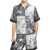 AMIRI Amiri Short Sleeves MULTICOLOR