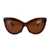 Balenciaga Balenciaga Sunglasses Brown