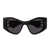 Balenciaga Balenciaga Sunglasses Black