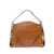 Givenchy Givenchy Bags BROWN