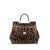 Dolce & Gabbana Dolce & Gabbana Handbags. Multicolor