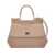 Dolce & Gabbana Dolce & Gabbana Bags Beige