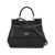 Dolce & Gabbana Dolce & Gabbana Bags Black