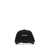 DSQUARED2 Dsquared2 Hats BLKWHITE