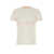 Givenchy Givenchy T-Shirt NUDEPINK