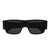 Bottega Veneta Bottega Veneta Sunglasses Black