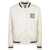 Givenchy Givenchy Coats WHITE