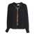 Elisabetta Franchi Elisabetta Franchi Shirt Black